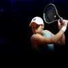 tenis, WTA 500 - Stuttgart Open, 2021, Ashleigh Bartyová