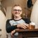 V hospodách táhne naše hořké pivo, říká šéf Budvaru. Češi jsou konzervativní