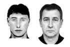 Do promlčení vraždy zbývají jen dny. Policie ukázala, jak by dnes vypadal vrah