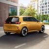 Volkswagen ID. Every1