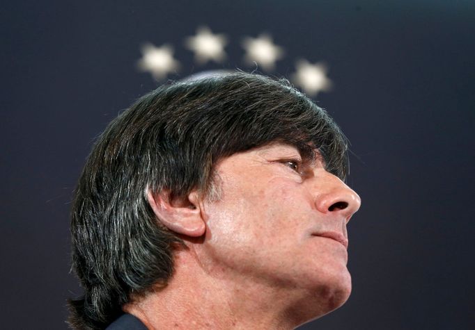 Joachim Löw