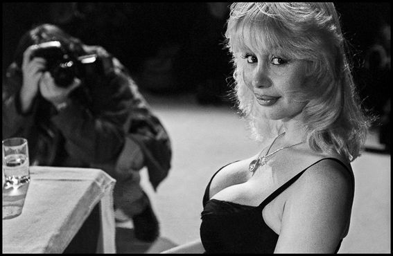 jaroslav kučera sex po převratu