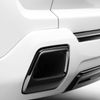 Rolls-Royce Series II Black Badge (2024)