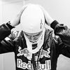 F1 2017: Daniil Kvjat, Toro Rosso