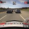 Colin McRae: DIRT