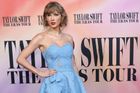 Snímek nazvaný Taylor Swift: The Eras Tour má nejlepší předpoklad stát se nejvýdělečnějším hudebním filmem všech dob. Dle odhadů jen během prvního víkendu utrží až 150 milionů dolarů, v přepočtu skoro 3,5 miliardy korun.