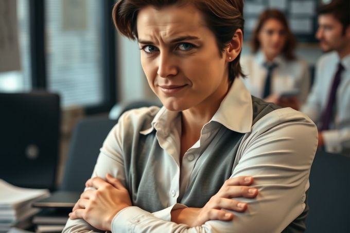 Ilustrační obrázek vygenerovaný pomocí umělé inteligence