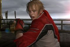 Tekken 6 - datum vydání potvrzeno!