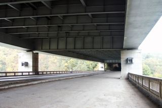 Vojslavický most (někdy též dvojmost u Koberovic nebo dvojmost u Píště) je stavba vybudovaná nad údolím řeky Želivky severozápadně od Humpolce.