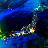 NASA zveřejnila další dávku snímků z hlubokého vesmíru