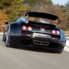 Bugatti Veyron