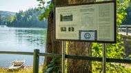 Město počítá s opravou promenádní cesty, kultivací pláže a jejího okolí i s novými vstupy do vody. Návrhu na přeměnu se chopili architekti Jakub Chuchlík a Jiří Janďourek.