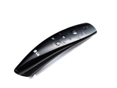 Ovladač magic Remote k televizím LG