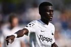 Liberečtí fotbalisté porazili Pardubice 2:1 a mají první výhru v ligové sezoně