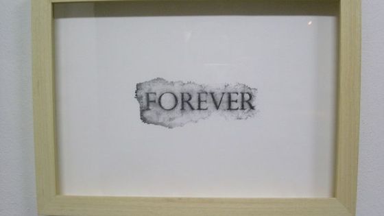 Percossi bude mrtvý forever