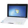 Notebook ASUS EEE PC 1005HA bílý
