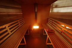Soud potrestal majitele sauny, v níž zemřely dvě ženy. Nemohly se dostat ven