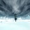 Dreamfall - the Longest Journey