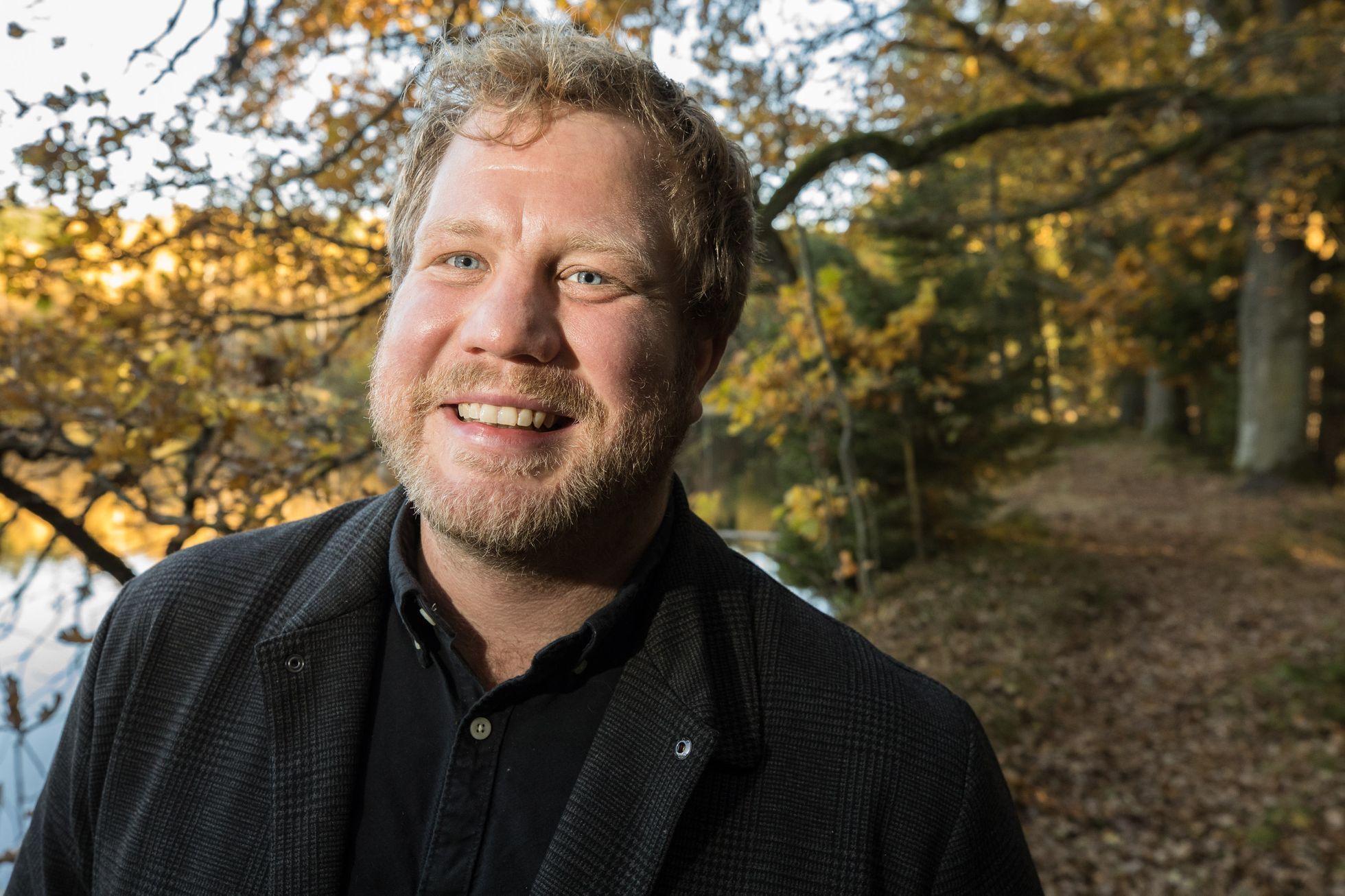 Podnikatel Jan Čulík, Tábor, výlov kaprů, biokapr, vaření, kuchyně, restarauce, gastro