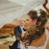 Pavol Delej: Svatební fotograf