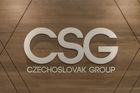 Doba se mění. Novým generálním partnerem olympioniků je největší česká zbrojovka
