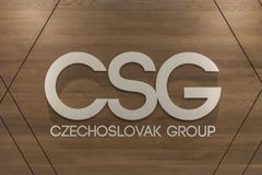 Doba se mění. Novým generálním partnerem olympioniků je největší česká zbrojovka