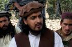 Vůdce pákistánského Talibanu je mrtev, myslí si USA