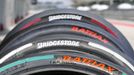 MotoGP 2014: pneumatiky Bridgestone