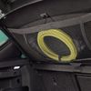 Škoda Elroq - embargo do 1.10.2024 20:15