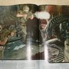 Aliens: Colonial Marines