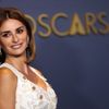 Penélope Cruz