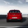 Seat Leon nová generace kompakt koncern VW