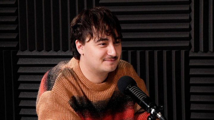 Neukočírují média a chtějí tisíce youtuberů? Bez šance, říká influencer k regulaci