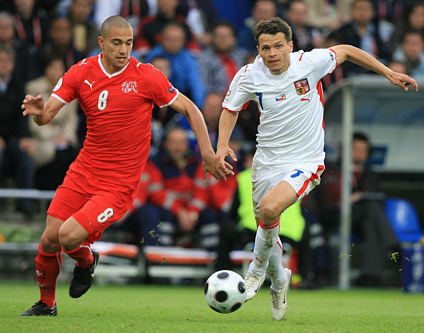 Libor Sionko - kariéra