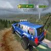 Excite Truck