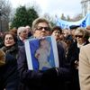 Španělé jsou pobouřeni, poslanci usnadnili interrupce
