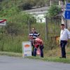 TOP a Starostové v Hostivici zahájili kampaň