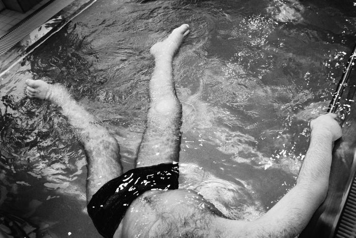 Alena Dvořáková a Viktor Fischer - Nejvyšší Čech