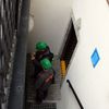 Kolektor pod Václavským náměstím