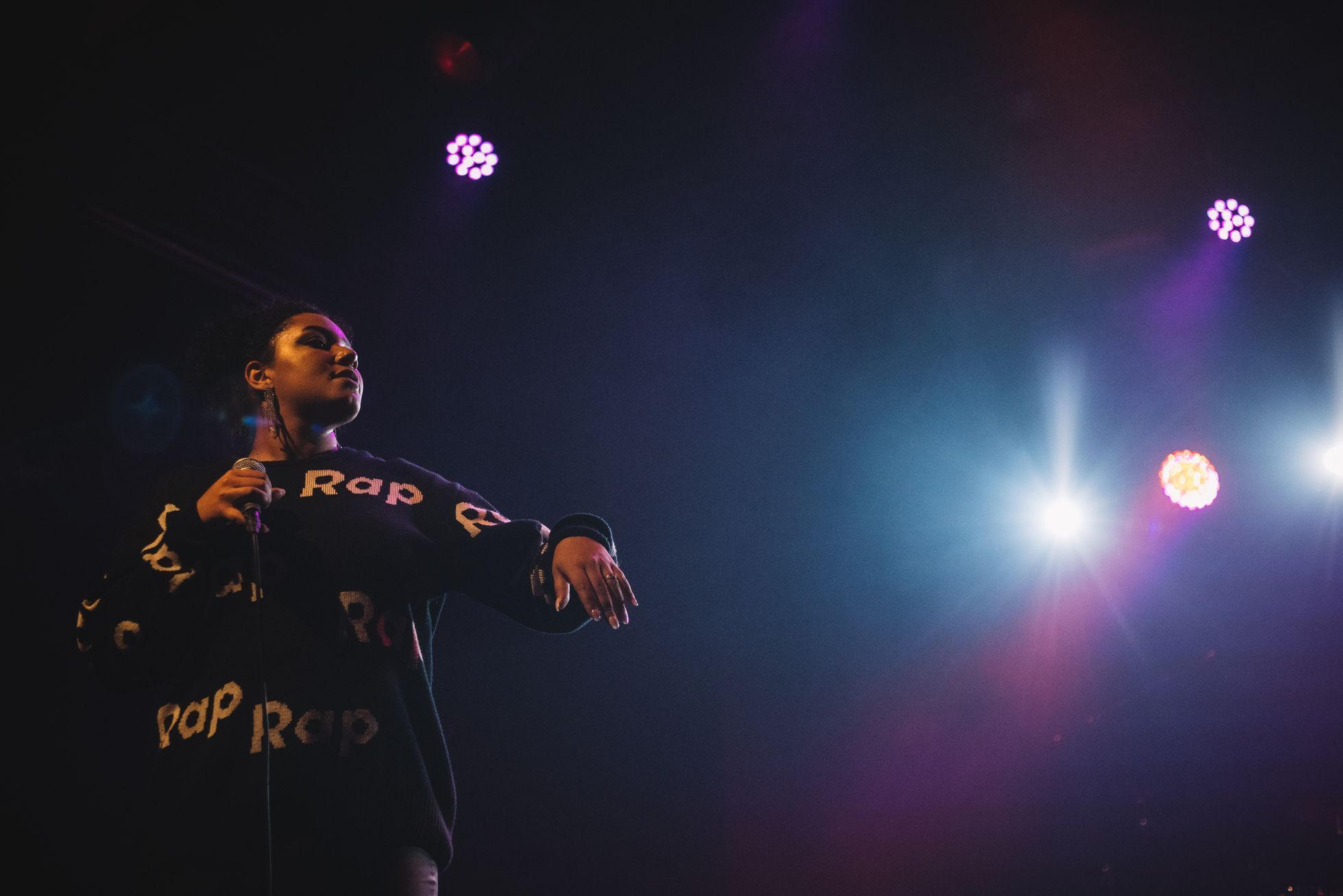 Bigg Boss Last Blast