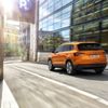 Škoda Karoq facelift - embargo 30.11.2021 10:00