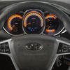 Lada Vesta Cross