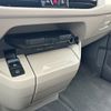 VW T7 Multivan spací box
