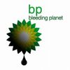 Nové logo BP