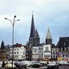 Gent 1966