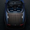 Rolls-Royce Boat Tail - Embargo do 27.5.2021 14:00