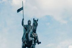 Česko je sedmou nejvyhledávanější evropskou zemí amerických studentů
