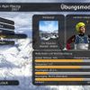 Alpine Ski Racing 2007