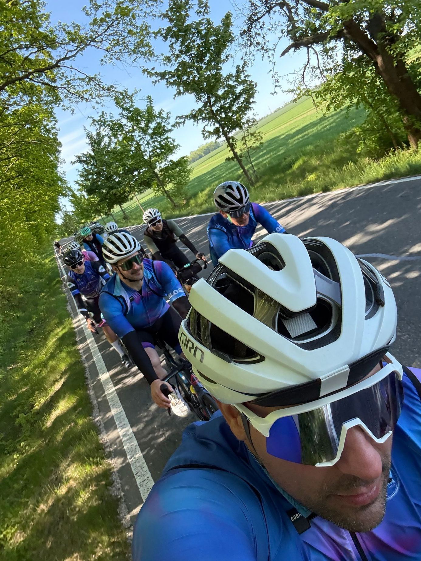 Kolo a káva, káva, kolo, kavárna, servis, podnik, Červený újezd