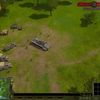 Sudden Strike 3: Arms for Victory